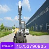 小型挖掘机生产 小型挖掘机哪家质量好