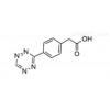 Tetrazine-Acid; 1380500-92-4; 四嗪-羧基
