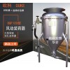 煤矿井下装药专用装药器 装药器操作灵活