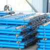 DW38-300/110X单体液压支柱,液压支柱型号,中煤