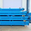 DW35-200/100X单体液压支柱 ，液压支柱型号