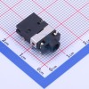 Ф3.5mm-星坤电子