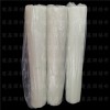 eps线条专用网格布在墙体应用中起到了怎样的作用