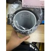 供应WL05 黑色PE泡棉