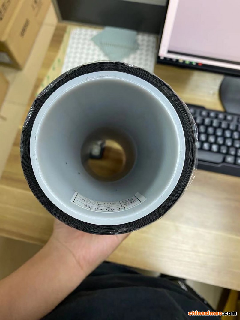 微信图片_20210422135819