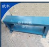 管道式金属探测仪矿用金属探测仪金属探测仪