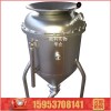 BQF-100装药器 洞室30米深孔装药器