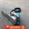 便携式金刚石链锯消防破拆用液压链锯