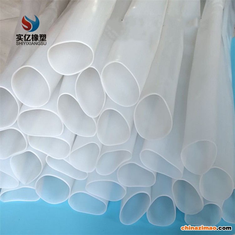 O型 密实圆管 (17)