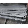 DJB1000/300最优金属顶梁