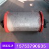 磁选机滚筒价格 弱磁筒式磁选机