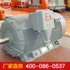 YB560-800系列三相异步电机,电机车,中煤电机车价格