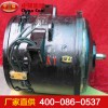 ZQ-52直流牵引电动机，电动机价格,中煤电动机型号