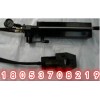 锚索剪断器，矿用液压剪断器，矿用圆环链剪断器厂家供应