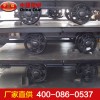 MPC10-9平板车，平板车价格，中运