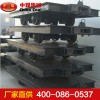 MPC15-6平板车，矿用车价格