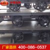MPC30-6平板车,平板车价格,中煤