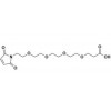 518044-41-2，MAL-PEG4-COOH，MAL-PEG4-Acid小分子PEG