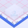 3.96mm 线对板连接器(MX3.96)HSG,带凸,04P-星坤电子