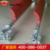H1200清扫器,清扫器价格，中煤清扫器