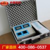 XZ-0111水质分析仪,水质分析仪价格,中煤分析仪型号
