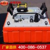 YSR15矿用隔爆生命探测仪,生命检测仪价格,检测仪型号