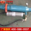 自冲洗式水质过滤器,过滤器价格,中煤