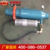 SKFL系列矿用水质过滤器,过滤器价格,中煤过滤器型号