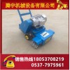 清灰机拉毛机强劲清灰机清渣机