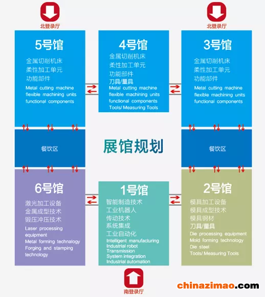 图片5