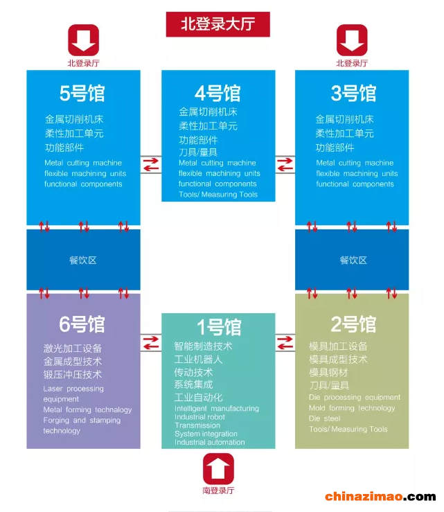 图片4