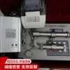 瓦斯抽放参数测定仪用途 瓦斯抽放参数测定仪技术参数