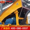 P-150B耙斗装岩机，装岩机型号，中煤