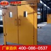 无压风门价格,中煤无压风门厂家