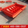 抗冲击波密闭门价格,中煤抗冲击波密闭门型号