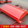 FM2500/1118抗冲击波密闭门价格,中煤密闭门厂家