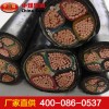 电力电缆价格,中煤电缆厂家,电缆型号