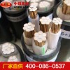 阻燃型电力电缆价格,中煤电缆型号