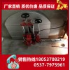 厂家供应墙壁切割机  TY-750切割机