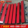 阻燃缓冲床价格,中煤阻燃缓冲床