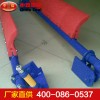 H1200清扫器,清扫器价格，中煤清扫器