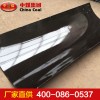 搪瓷溜槽价格,中煤搪瓷溜槽型号