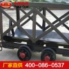 MLC5-6材料车 中煤材料车价格  材料车特点