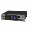 天琴 TASCAM  DA-3000  播放机供货