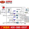 煤矿瓦斯突出声电监测系统  电检测型号