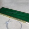 GVD1200撕裂传感器  传感器价格  中煤传感器