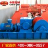 JSDB-13双速多用绞车  双速多用绞车 多用绞车价格
