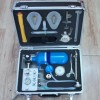 MZS-30型自动苏生器   自动苏生器  中煤苏生器