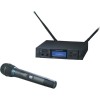 供应铁三角 Audio-Technica AEW-4250aD 无线手持发声系统（655.500-680.375兆赫）