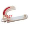 煤矿阻燃电缆挂钩五联挂钩六联挂钩电缆挂钩